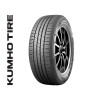 215/60 R16 KUMHO ES31 215/60 R16 KUMHO ES31