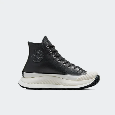 Championes Converse Chuck 70 AT-CX Negro