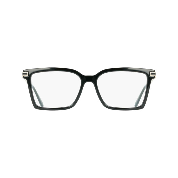 Ferragamo 3039/54 col 001 Ferragamo 3039/54 Col 001