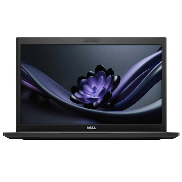 Notebook Dell Latitude 7480 I7/ 8 Gb Ram/ 240 Gb Ssd NOTEBOOK RFPL DELL 7480 I7/8/240/14"