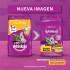 WHISKAS GATOS ADULTOS POLLO 10 KG