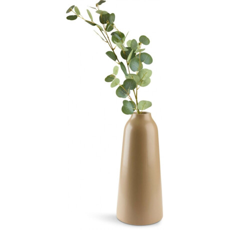 Jarron Ditliv Ø20Xa45Cm Arena