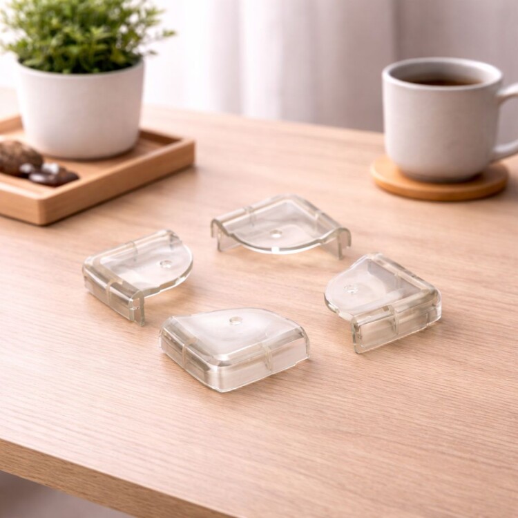 PROTECTOR ESQUINA DE MUEBLES PARAMOUNT PROTECTOR ESQUINA DE MUEBLES PARAMOUNT