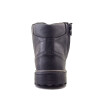 Bota Starsax de Hombre - 6001-TG Negro