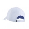 GORRA PUMA ESS METAL BB 03