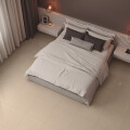 CERÁMICA SANTORINI BEIGE "C" 60X60 CM Cerámica Santorini Beige "c" 60x60 Cm