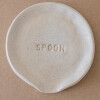 Spoon Arena l apoya cuchara Spoon Arena l apoya cuchara