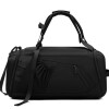 Bolso Oxford impermeable Bolso Oxford Impermeable