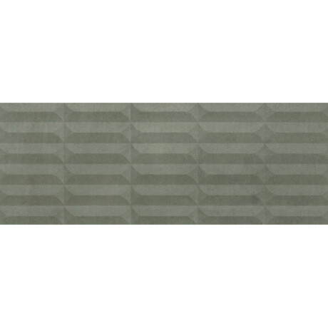 REVESTIMIENTO DE 45X120 DECORADO VERDE MATE DECORADO RECTIFICADO GUACHE ELIANE GAMAS DE VERDE
