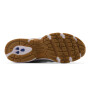 Zapatillas New Balance 740 Hombre Blue