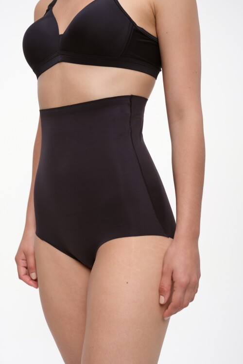 Bombacha Ailén Negro