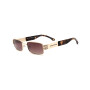Lentes de Sol Prune N1 0