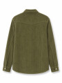 CAMISA JOHN OLIVA