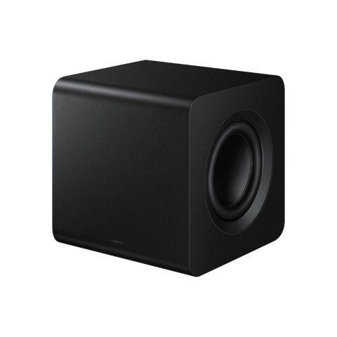 Barra de Sonido Samsung HW-QS700F Barra de Sonido Samsung HW-QS700F