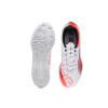 PUMA ULTRA 5 PLAY TT JUVENILES Black