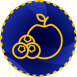 Fruta