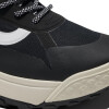 Championes Vans MTE Crosspath Mid - VN000CVVBA21 Negro-blanco