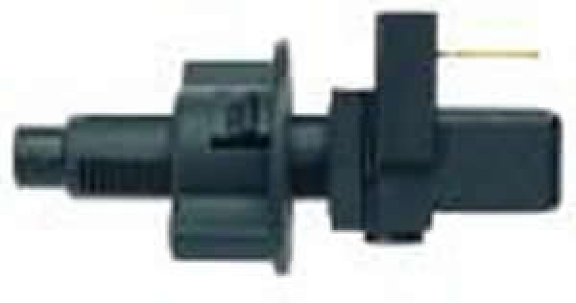 BULBO INTERRUPTOR FORD FRENO ESCORT VERONA KA =2421 3RHO 