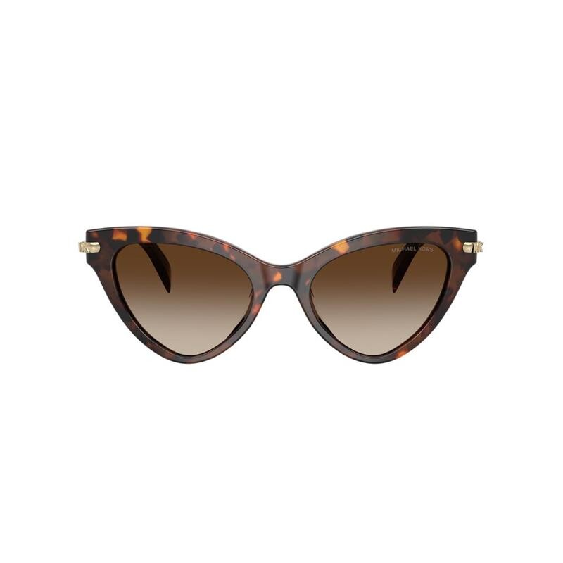 Michael Kors Mk2259u 403113