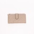 BILLETERA DUMONT BEIGE BILLETERA DUMONT BEIGE