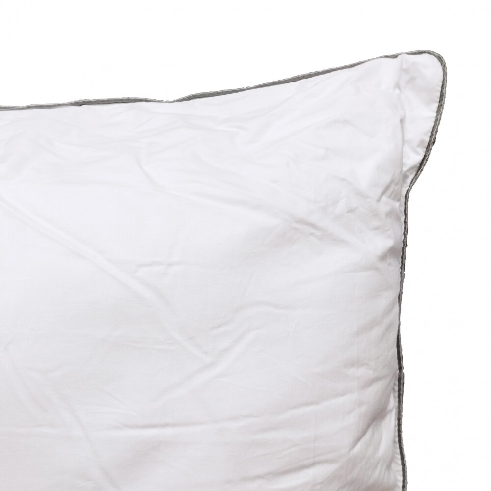 Almohada - Plume Neo - Pikolin Almohada - Plume Neo - Pikolin