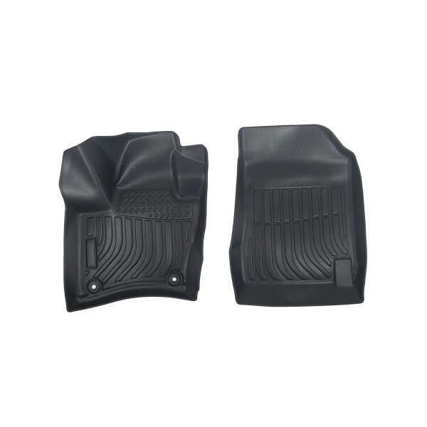 Bandeja De Piso Fiat Toro 2023 Bandeja De Piso Fiat Toro 2023