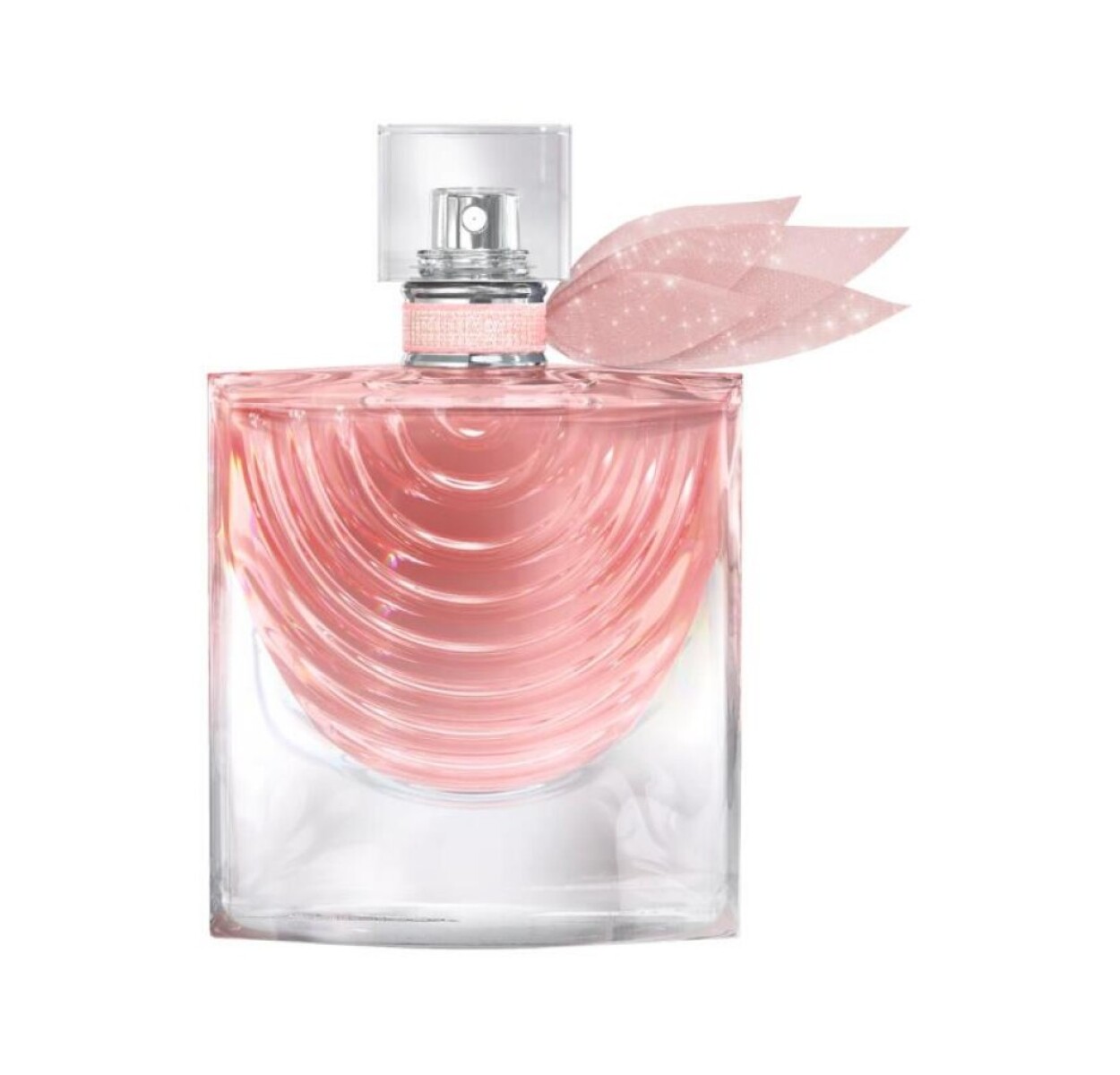 Lancôme Perfume La Vie est Belle IRIS 100ml 