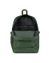 Mochila Portalaptop Cross Town Plus Cargo Green