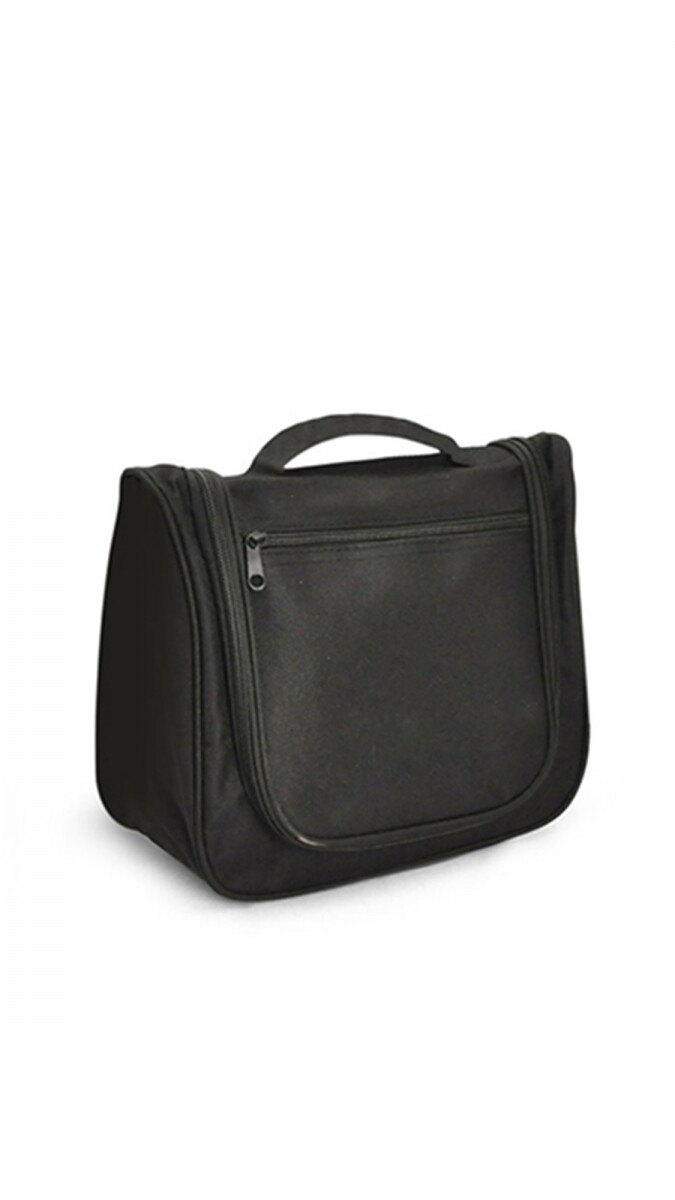 NECESER ANETO - NEGRO 