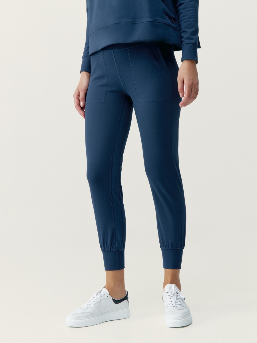 JOGGER DABA 
