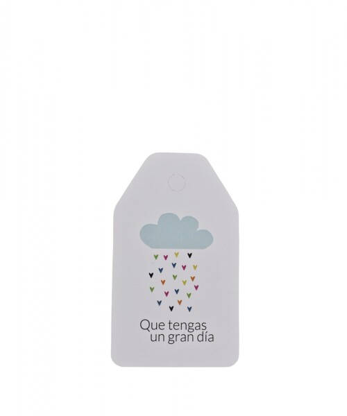 Tag frases 5x8,5 DISEÑO 4