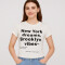 Remera Bagnato Estampado 4
