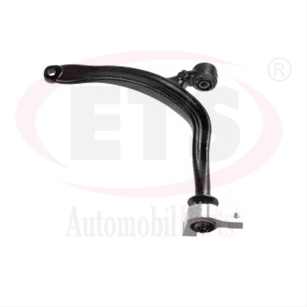 BASTIDOR SUSPENSION CITROEN - PEUGEOT DER C5 - 