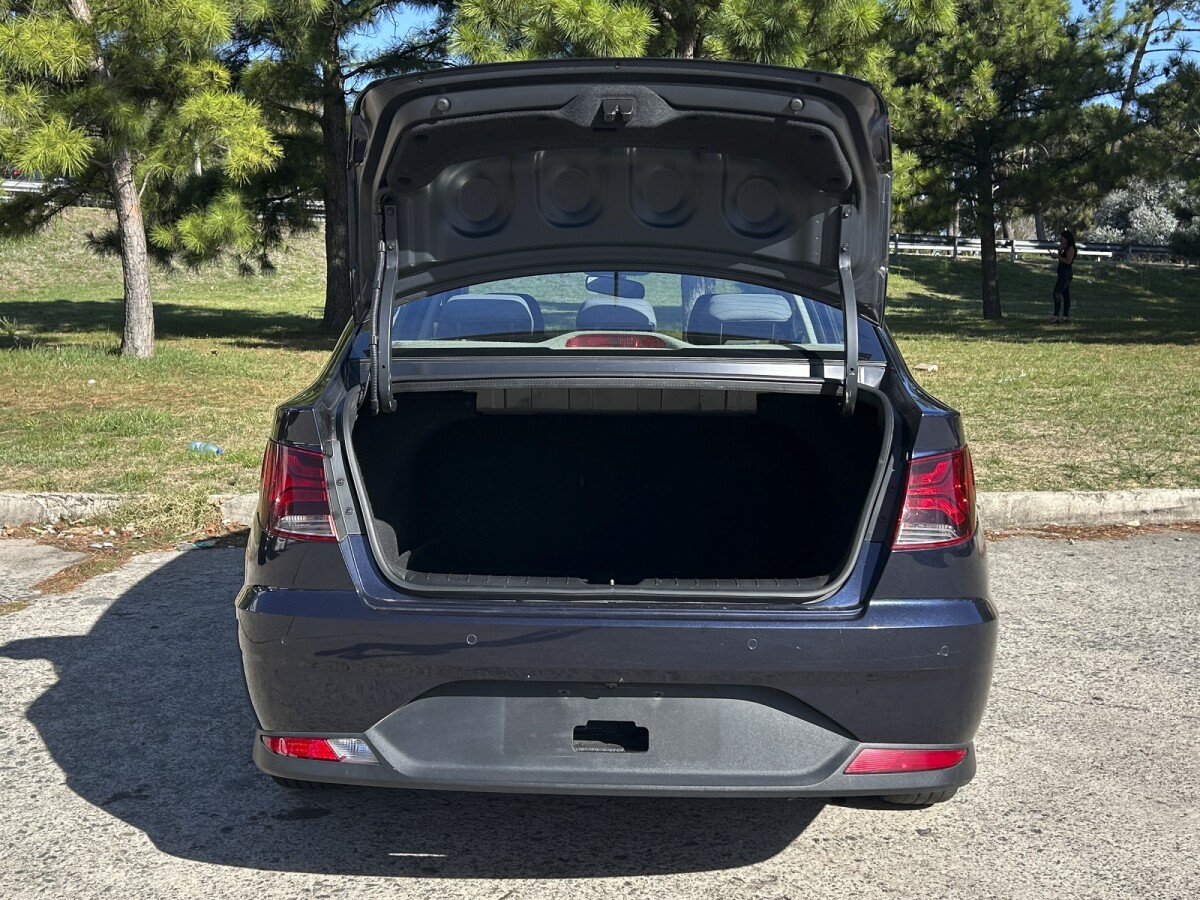 Hyundai HB20 Premium EXCELENTE ESTADO! | Permuta / Financia Hyundai HB20 Premium EXCELENTE ESTADO! | Permuta / Financia