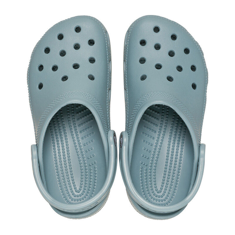 Crocs Classic Pond
