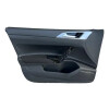 TAPIZADO DE PUERTA DELANTERA IZQUIERDA POLO 18 Tapizado De Puerta Delantera Izquierda Polo 18