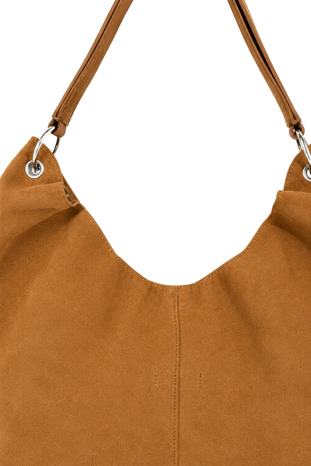 Bolso Maren Marron