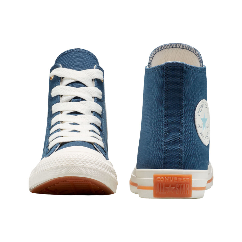 CT AS Color Pop Blue