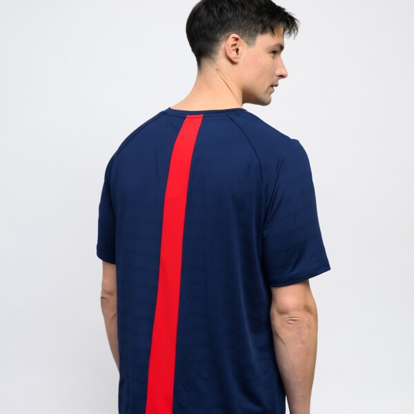 REMERA ORYN Nacional Hombre 149