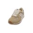 CHAMPION 35-40 BEIGE
