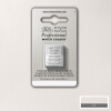 Acuarela profesiona Half Pan - Winsor & Newton Tonos Grises