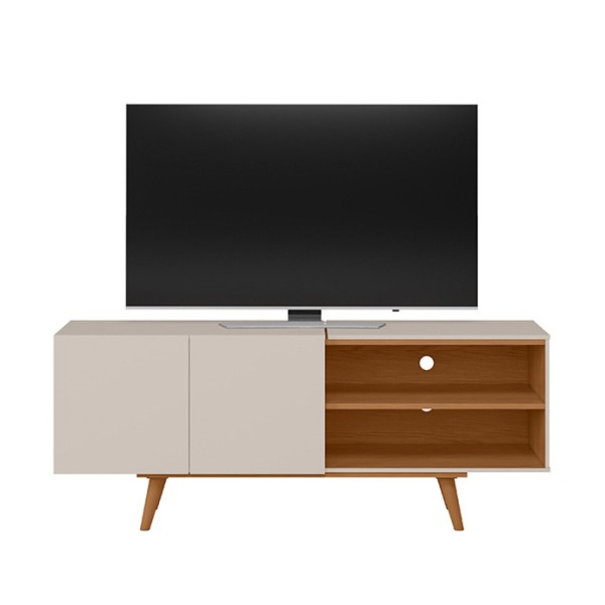 Rack Colibri Aldan 