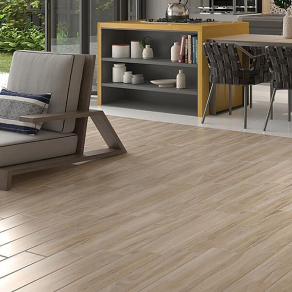 CERAMICA 15 X 60 COTTAGE CERAMICA 15 X 60 COTTAGE