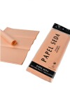 Papel Seda 50x66 cm SALMON