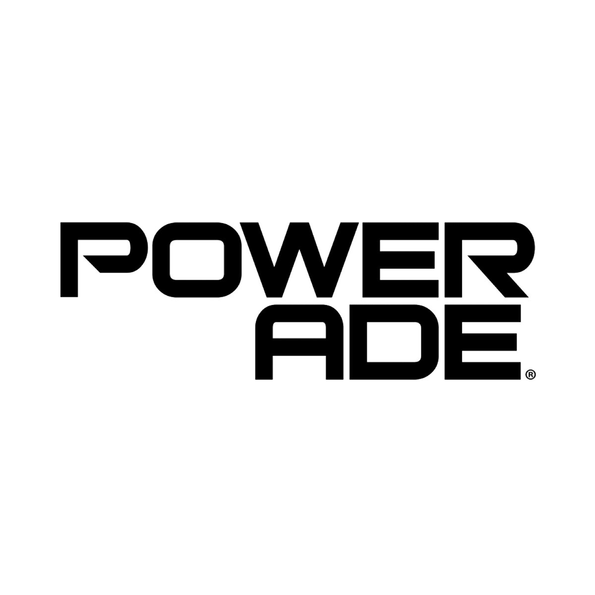 POWERADE