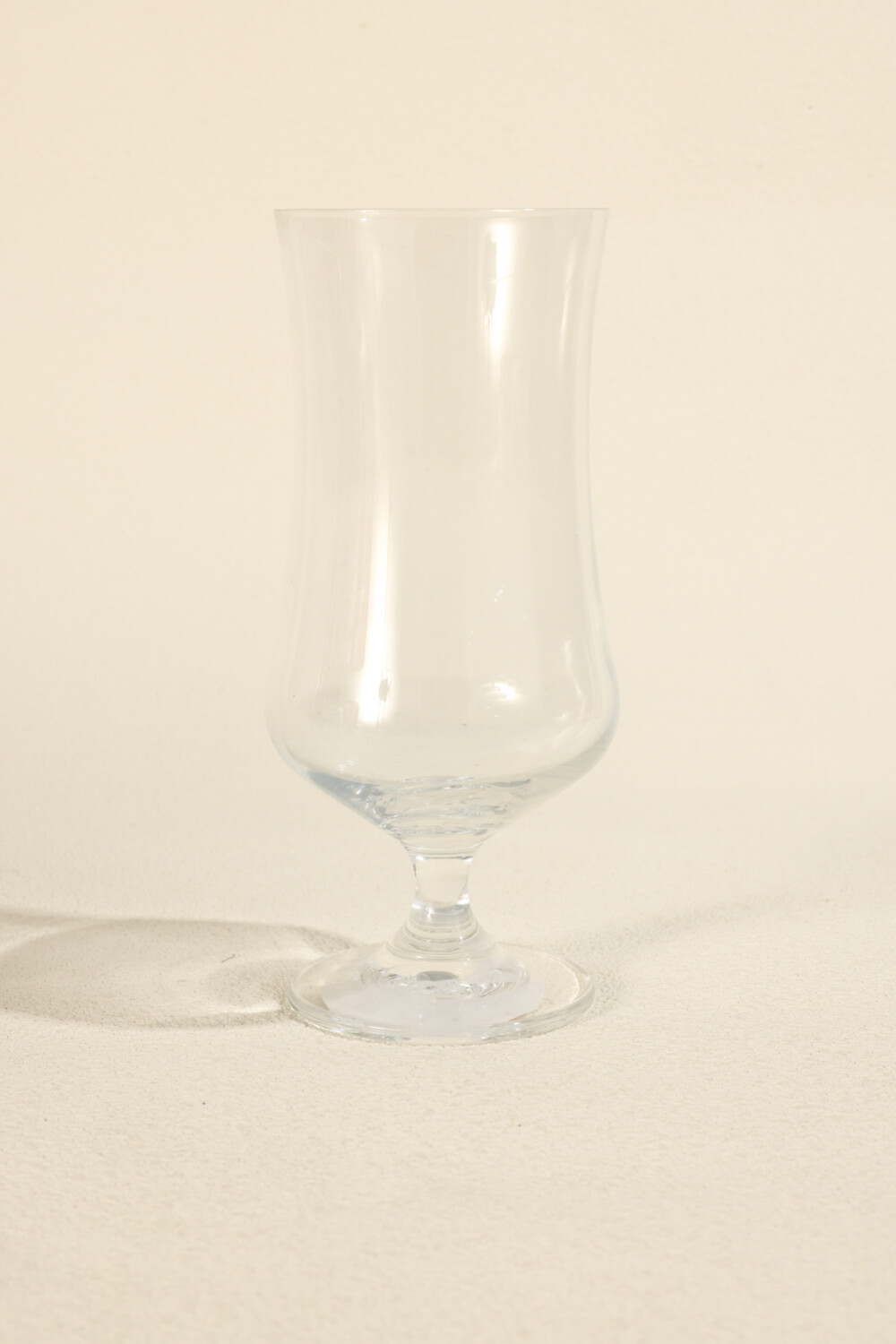 Copa Cerveza Color Unico