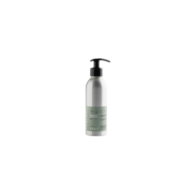 SHAMPOO HIDRATANTE EROS H2 PERLA PLI 200 ML SHAMPOO HIDRATANTE EROS H2 PERLA PLI 200 ML