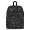 Mochila Portalaptop Superbreak Plus Cosmic City