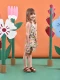 MONOPRENDA SUNNY ESTAMPADO 1
