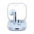 Auricular Xiaomi Redmi Buds 6 Active M2344E1 Bluetooth Azul